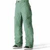 Women 686 Geode Thermagraph Pants - Women's