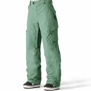 Women 686 Geode Thermagraph Pants - Women's