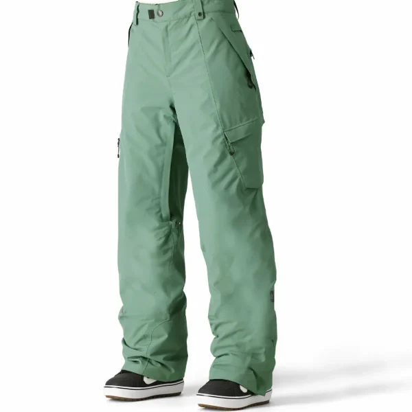 Women 686 Geode Thermagraph Pants - Women's