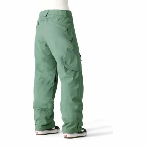 Women 686 Geode Thermagraph Pants - Women's