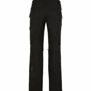 Women 686 Geode Thermagraph Pants - Women's
