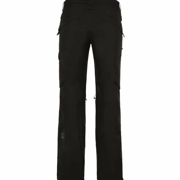 Women 686 Geode Thermagraph Pants - Women's