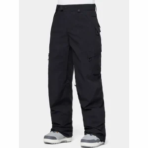 Women 686 Geode Thermagraph Pants - Women's