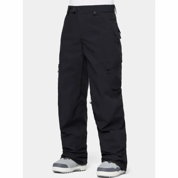 Women 686 Geode Thermagraph Pants - Women's