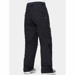 Women 686 Geode Thermagraph Pants - Women's