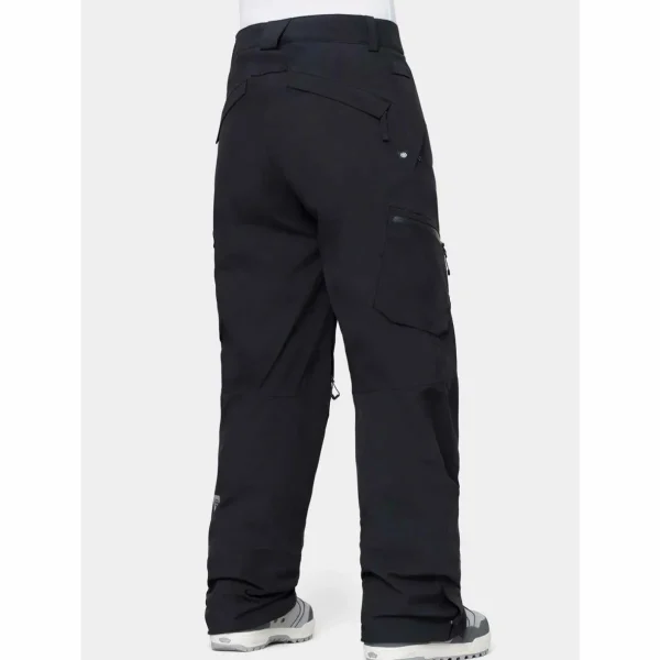 Women 686 Geode Thermagraph Pants - Women's