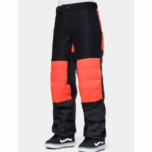 Women 686 Geode Thermagraph Pants - Women's