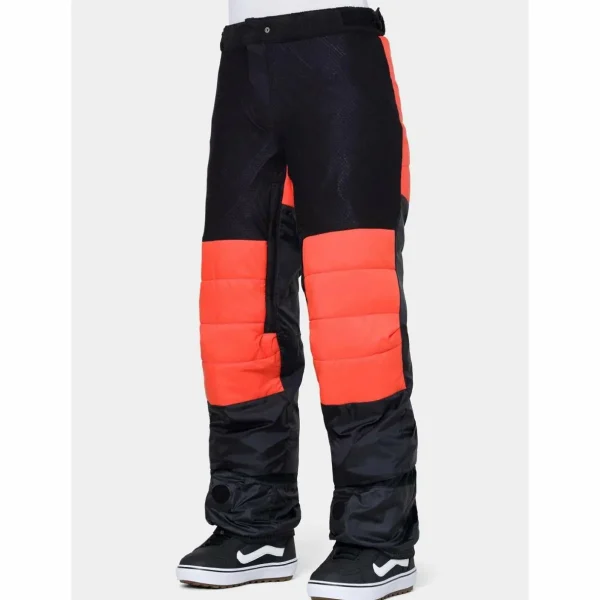 Women 686 Geode Thermagraph Pants - Women's