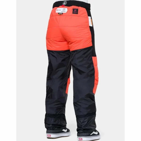 Women 686 Geode Thermagraph Pants - Women's