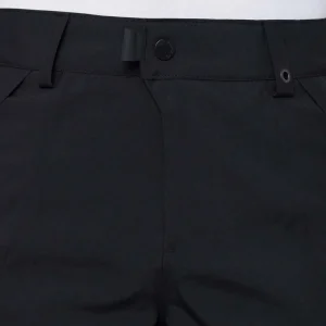 Women 686 Geode Thermagraph Pants - Women's
