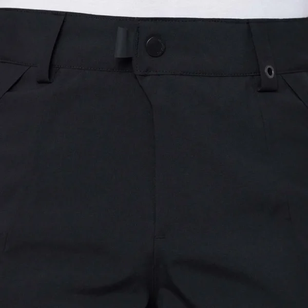 Women 686 Geode Thermagraph Pants - Women's