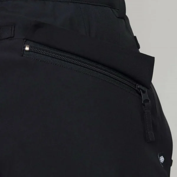 Women 686 Geode Thermagraph Pants - Women's