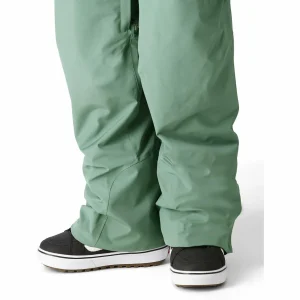 Women 686 Geode Thermagraph Pants - Women's
