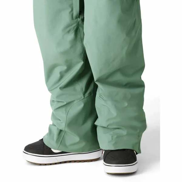 Women 686 Geode Thermagraph Pants - Women's