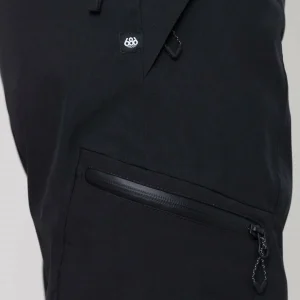 Women 686 Geode Thermagraph Pants - Women's