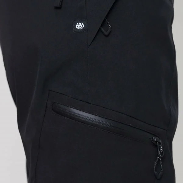Women 686 Geode Thermagraph Pants - Women's