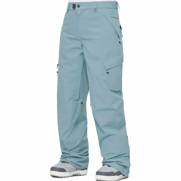 Women 686 Geode Thermagraph Pants - Women's