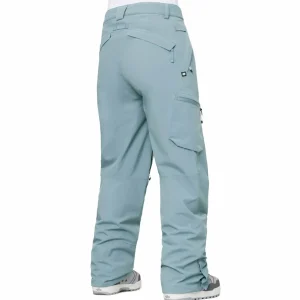 Women 686 Geode Thermagraph Pants - Women's
