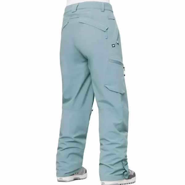 Women 686 Geode Thermagraph Pants - Women's