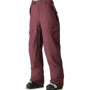 Women 686 Geode Thermagraph Pants - Women's