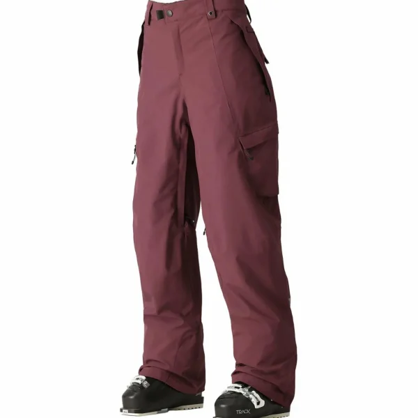 Women 686 Geode Thermagraph Pants - Women's