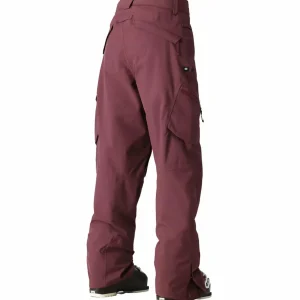 Women 686 Geode Thermagraph Pants - Women's