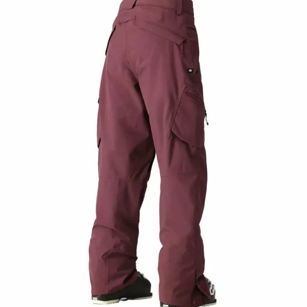 Women 686 Geode Thermagraph Pants - Women's