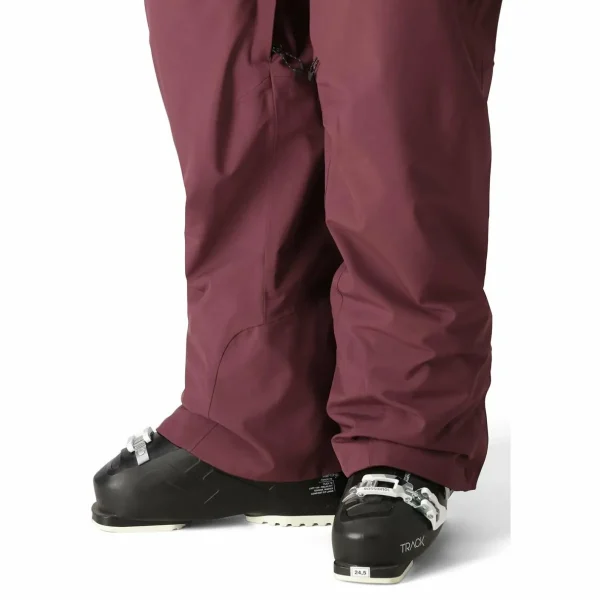 Women 686 Geode Thermagraph Pants - Women's