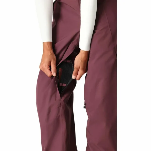 Women 686 Geode Thermagraph Pants - Women's