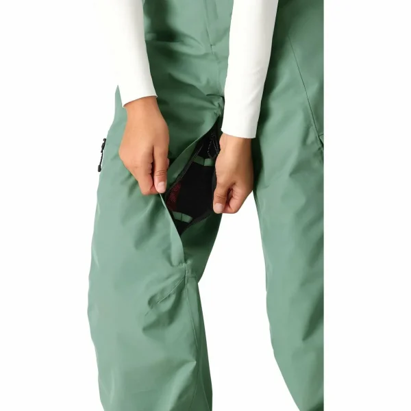 Women 686 Geode Thermagraph Pants - Women's