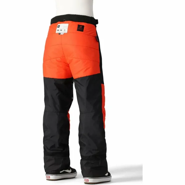 Women 686 Geode Thermagraph Pants - Women's