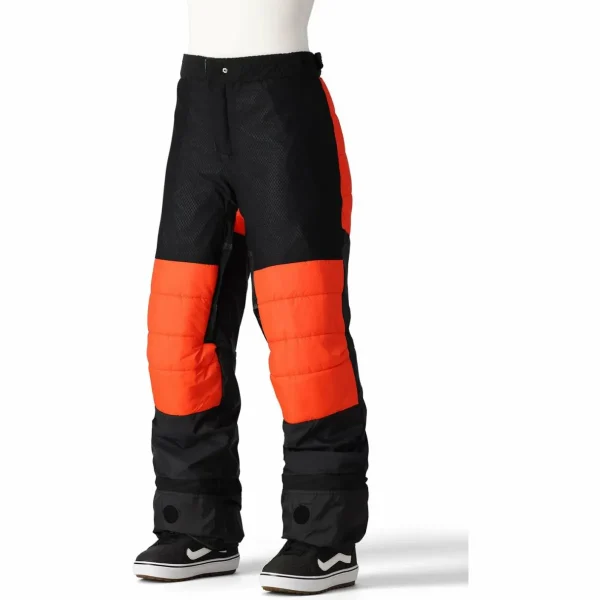 Women 686 Geode Thermagraph Pants - Women's