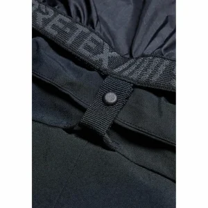 Women 686 Geode Thermagraph Pants - Women's