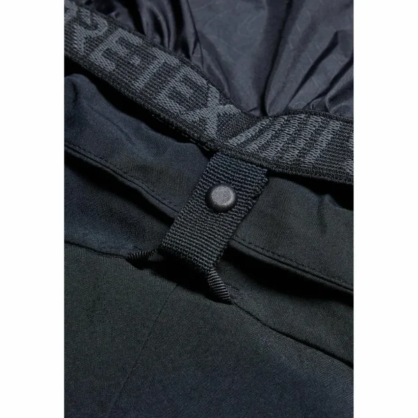 Women 686 Geode Thermagraph Pants - Women's