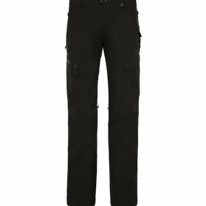 Women 686 Geode Thermagraph Pants - Women's