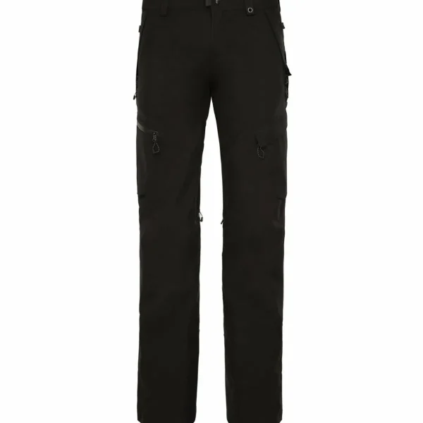 Women 686 Geode Thermagraph Pants - Women's