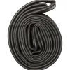 Giant Schrader Valve Tube - 29"