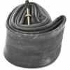 Giant Threaded Presta Valve Tube - 27.5"