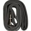 Giant Threaded Presta Valve Tube - 26"
