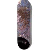 Girl Davis Suzuki Method 8.25 Skateboard Deck