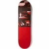 Girl Kennedy Dialog 8.25 Skateboard Deck