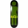 Girl Malto Giant OG 8.0 Skateboard Deck
