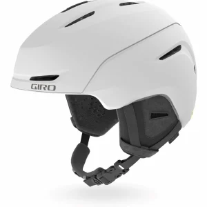 Giro Avera MIPS Helmet - Women's