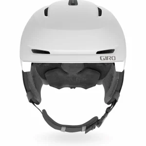 Giro Avera MIPS Helmet - Women's