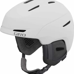 Giro Avera MIPS Round Fit Helmet - Women's