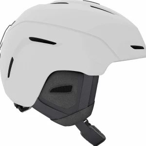 Giro Avera MIPS Round Fit Helmet - Women's