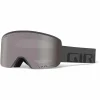 Giro Axis Goggles