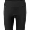 Women Giro Base Liner Short - Women's