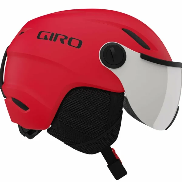 Kids Giro Buzz MIPS Helmet - Kids'