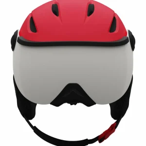 Kids Giro Buzz MIPS Helmet - Kids'